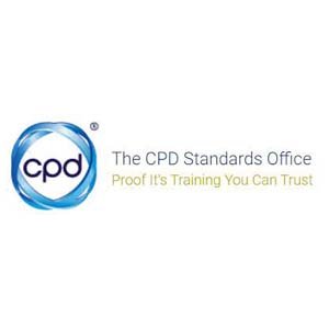 cpd