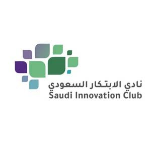 نادي الابتكار